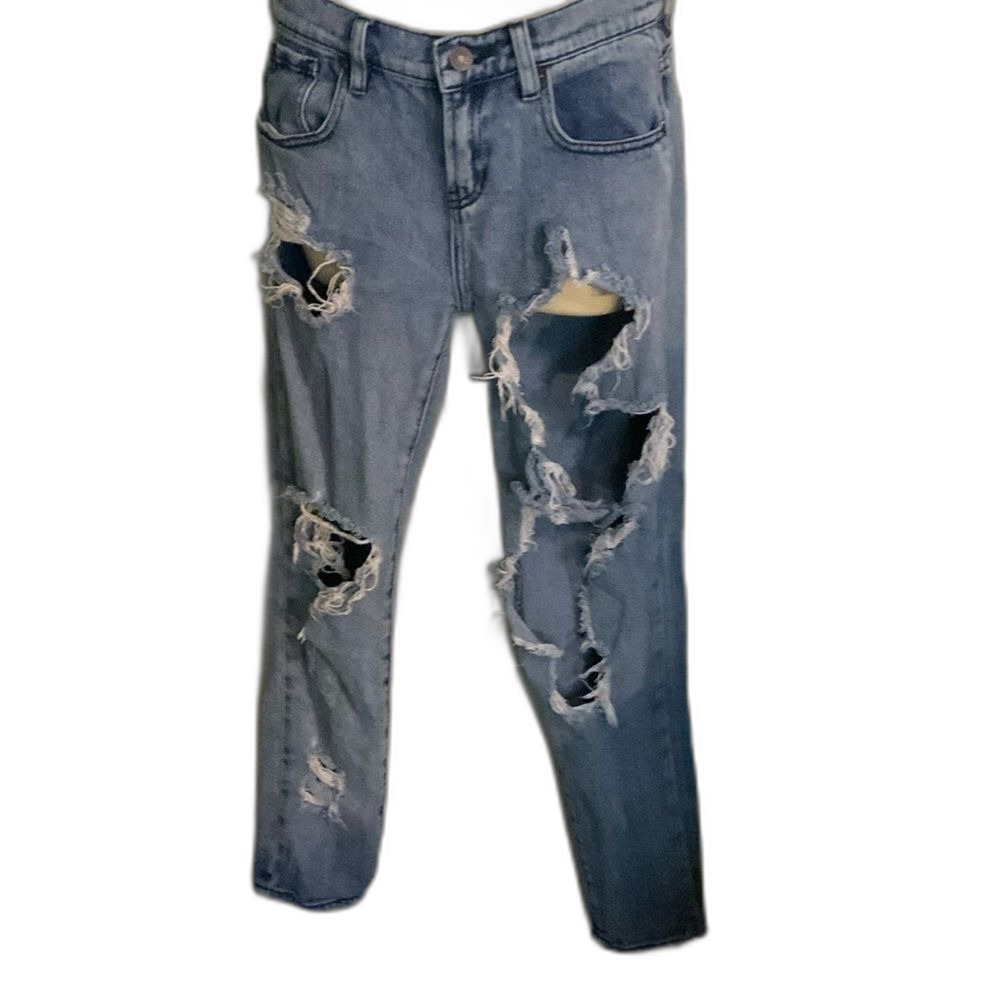 Cute Cute Jeans!!!!